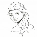 Elsa 1 sm