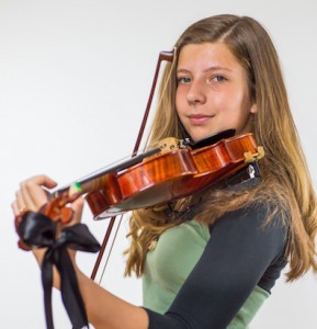 Violin Lessons Canton Woodstock GA