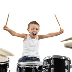 Drum Lessons Canton Woodstock Ga