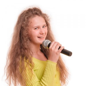 Voice Singing Lessons Canton Woodstock GA