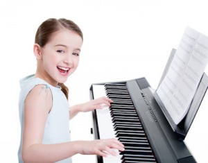 Piano Lessons Canton Woodstock GA