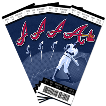 tickets braves win could