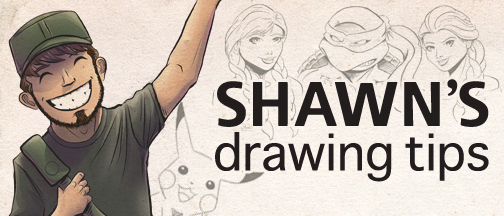 This image has an empty alt attribute; its file name is Shawns-drawing-tips-header.jpg