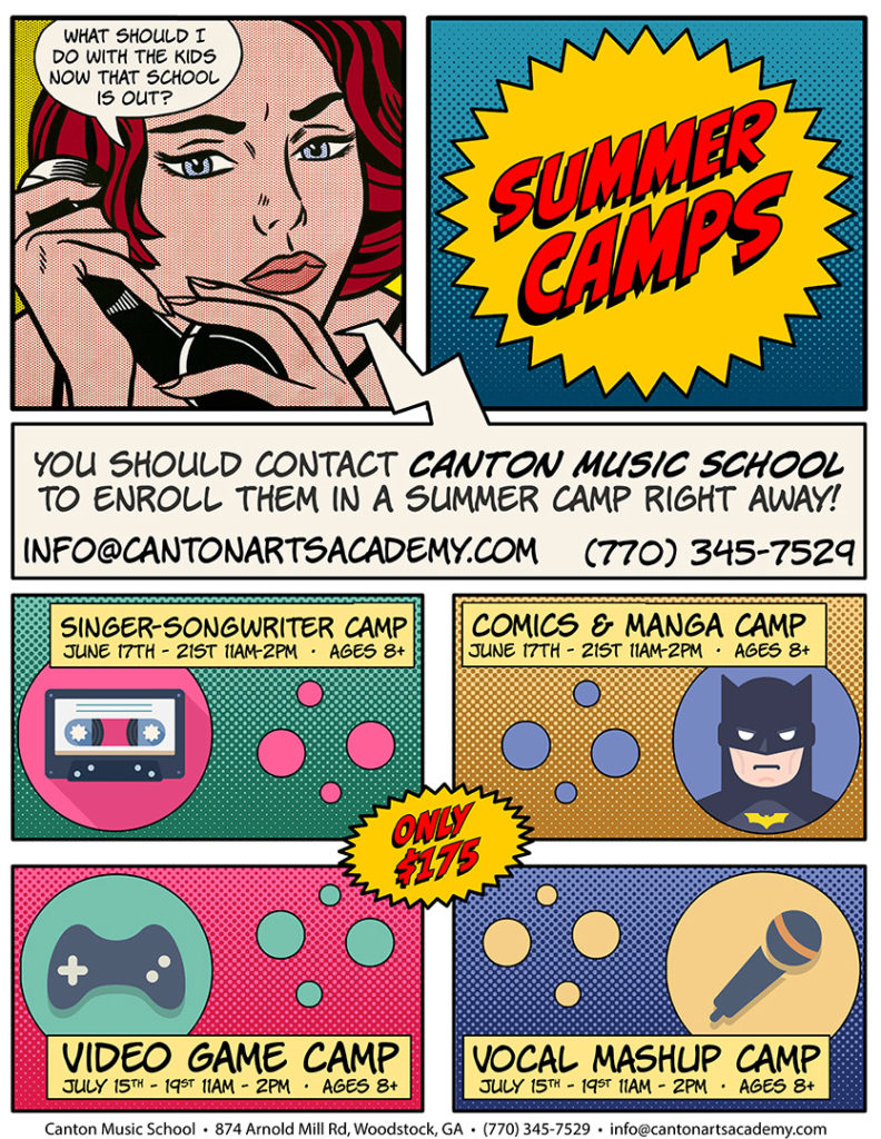 This image has an empty alt attribute; its file name is Summer-Camp-Flyer-internet-792x1024.jpg