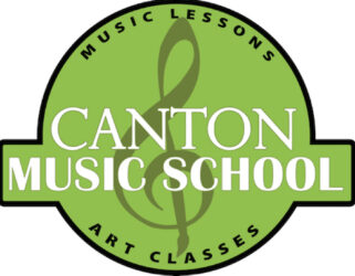 Canton Music School/Canton Arts Academy